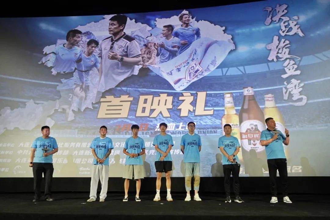 �����ϸ硤(�й�)���ֲ��ٷ���վ