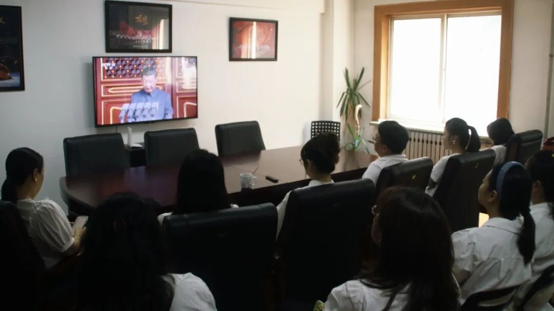 �����ϸ硤(�й�)���ֲ��ٷ���վ