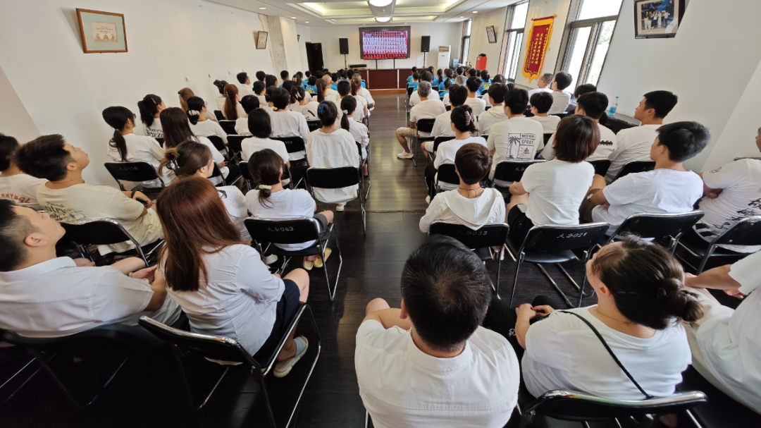 �����ϸ硤(�й�)���ֲ��ٷ���վ