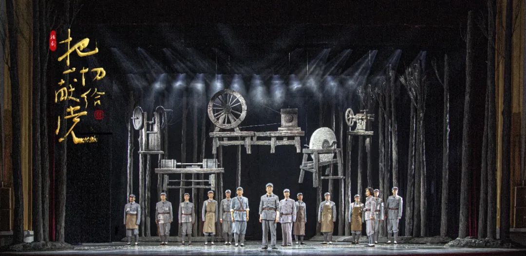 �����ϸ硤(�й�)���ֲ��ٷ���վ