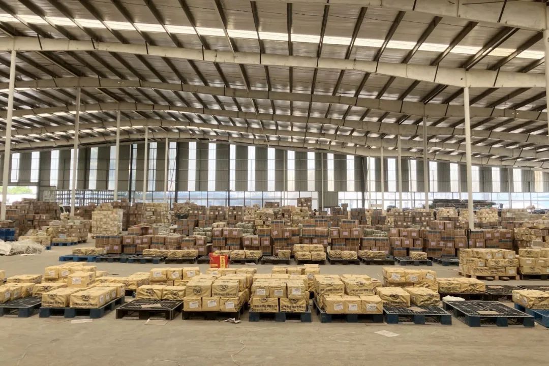 �����ϸ硤(�й�)���ֲ��ٷ���վ