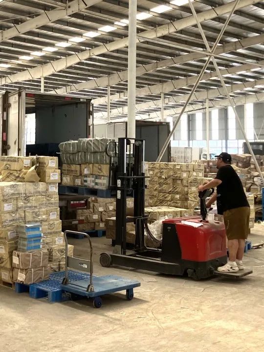 �����ϸ硤(�й�)���ֲ��ٷ���վ