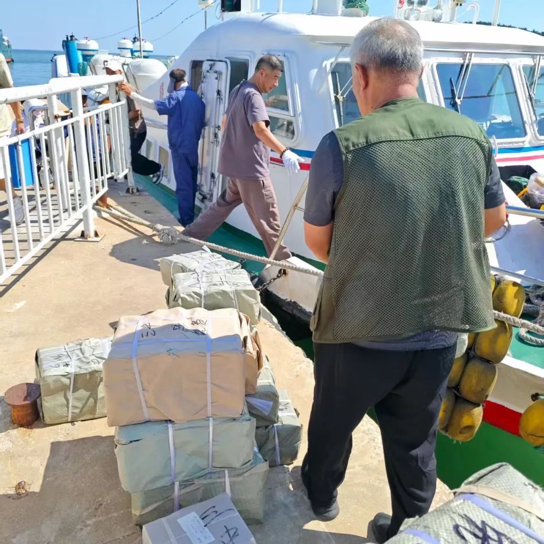 �����ϸ硤(�й�)���ֲ��ٷ���վ