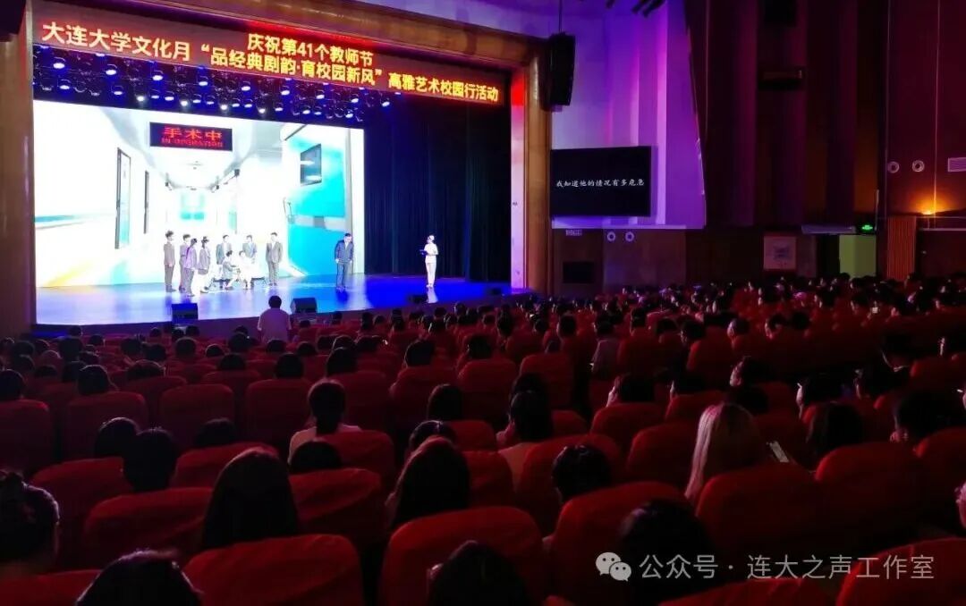 �����ϸ硤(�й�)���ֲ��ٷ���վ