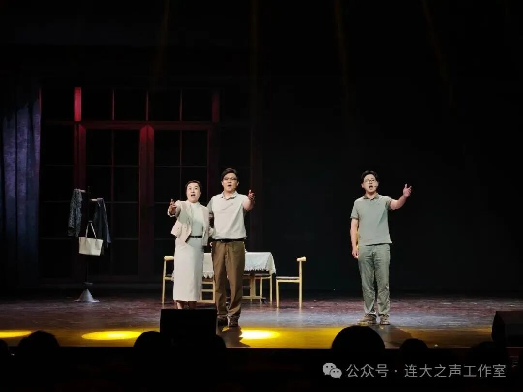 �����ϸ硤(�й�)���ֲ��ٷ���վ