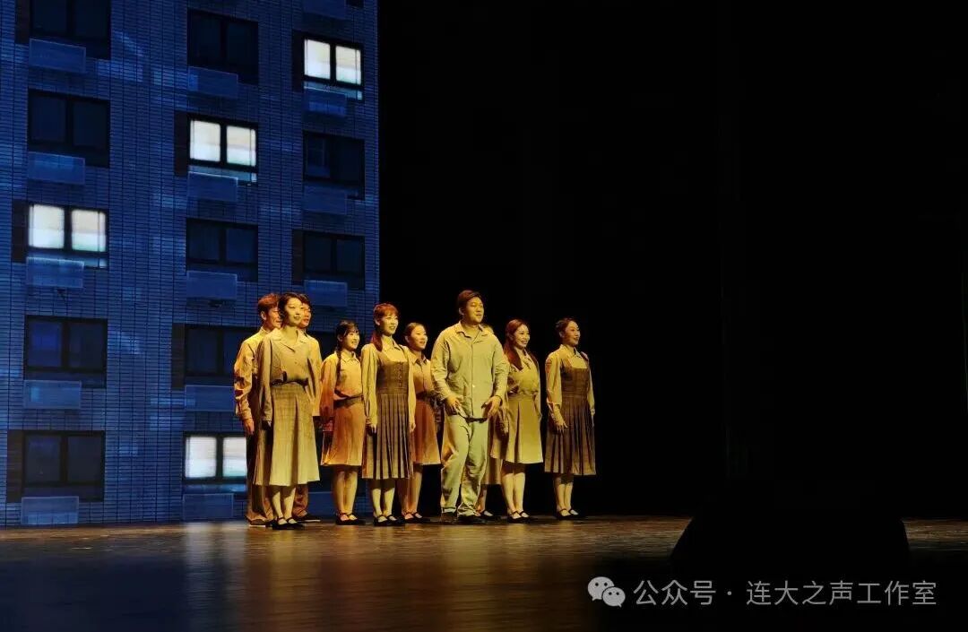 �����ϸ硤(�й�)���ֲ��ٷ���վ