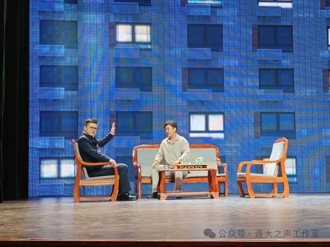 �����ϸ硤(�й�)���ֲ��ٷ���վ