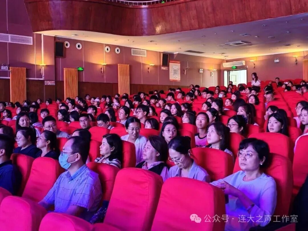 �����ϸ硤(�й�)���ֲ��ٷ���վ