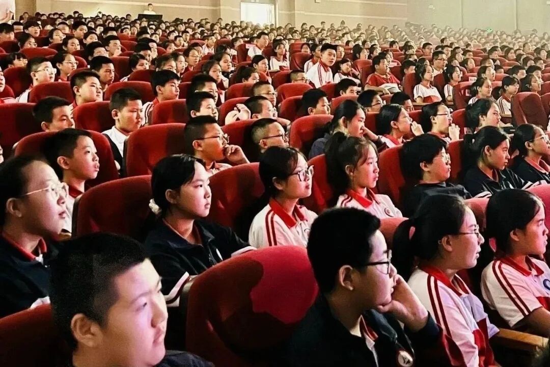 �����ϸ硤(�й�)���ֲ��ٷ���վ