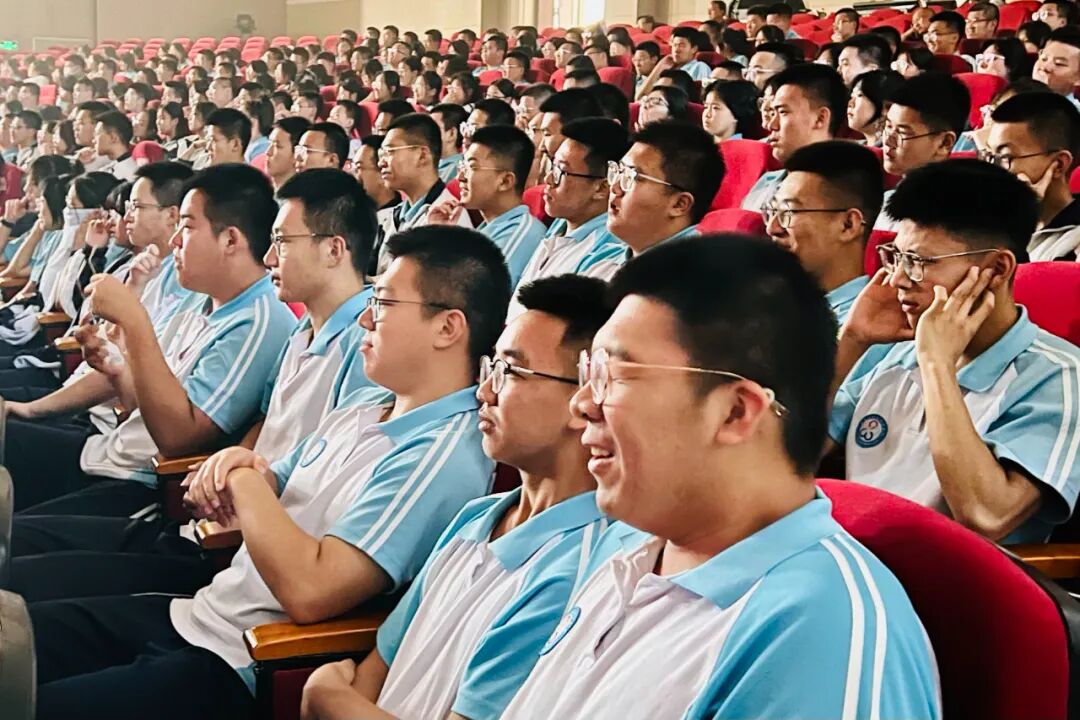 �����ϸ硤(�й�)���ֲ��ٷ���վ