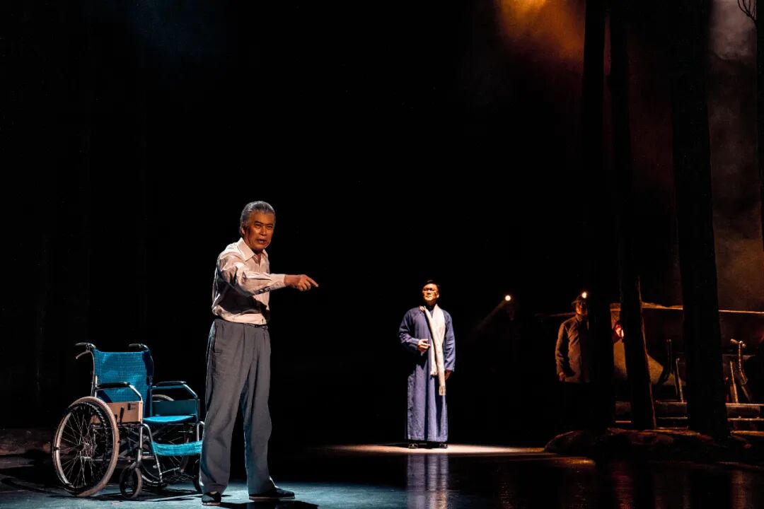 �����ϸ硤(�й�)���ֲ��ٷ���վ