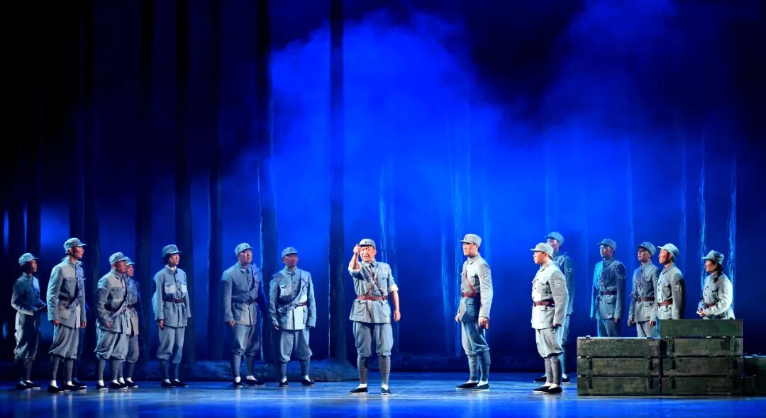 �����ϸ硤(�й�)���ֲ��ٷ���վ