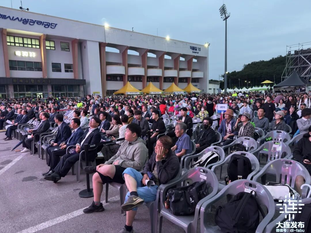 �����ϸ硤(�й�)���ֲ��ٷ���վ