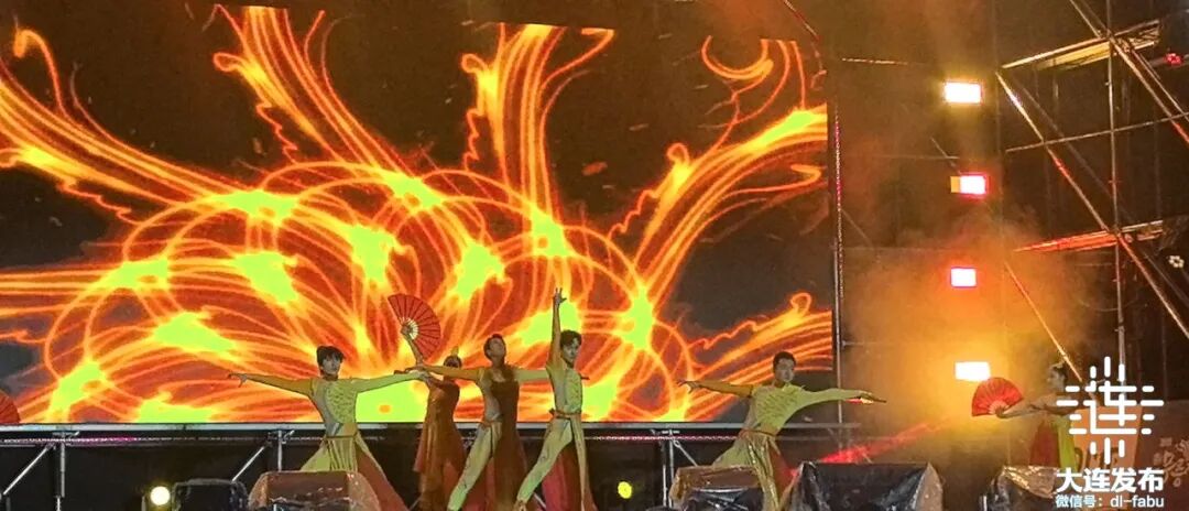 �����ϸ硤(�й�)���ֲ��ٷ���վ