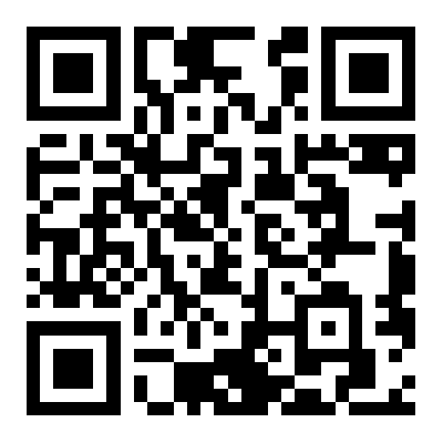 �����ϸ硤(�й�)���ֲ��ٷ���վ