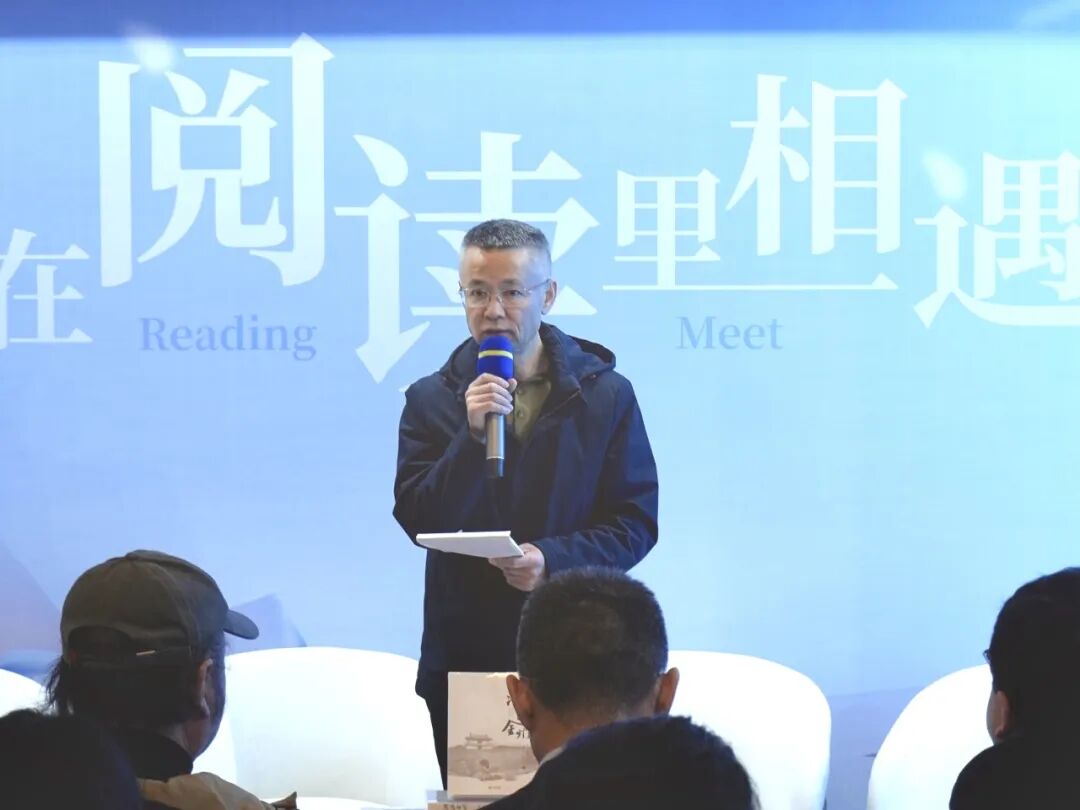 �����ϸ硤(�й�)���ֲ��ٷ���վ