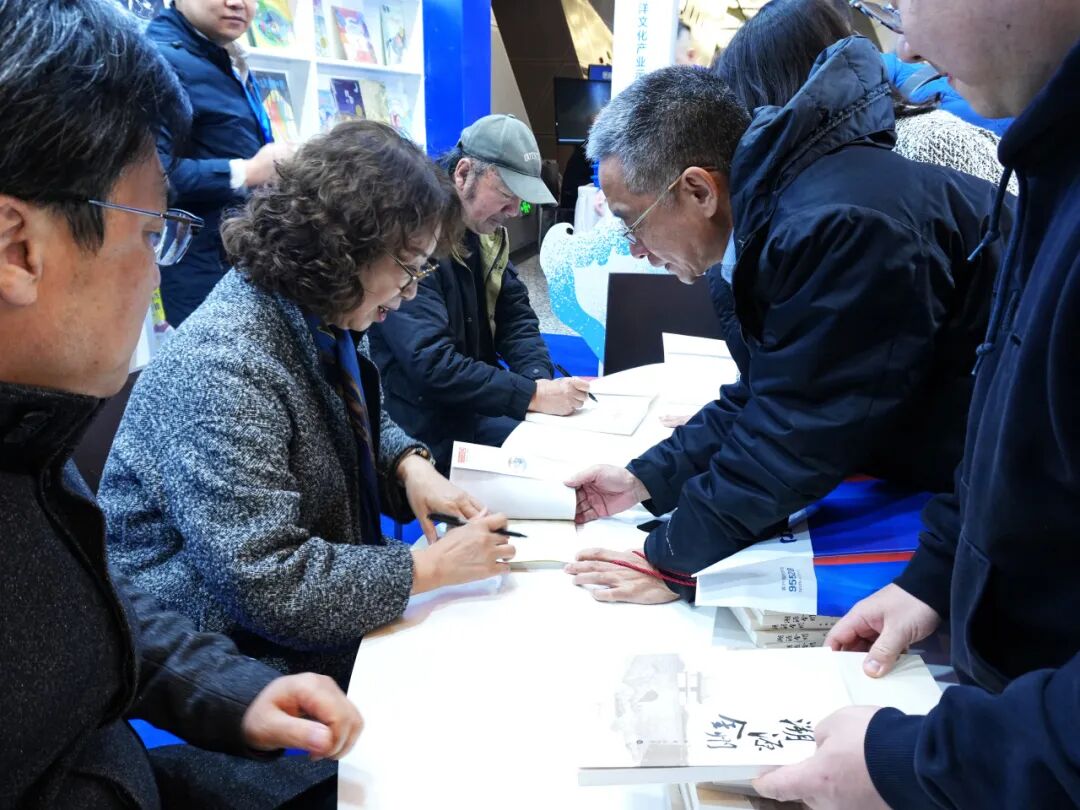 �����ϸ硤(�й�)���ֲ��ٷ���վ