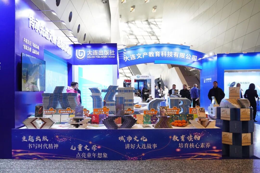 �����ϸ硤(�й�)���ֲ��ٷ���վ