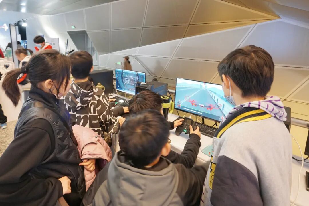 �����ϸ硤(�й�)���ֲ��ٷ���վ