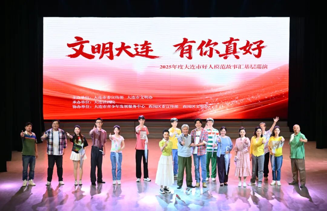 �����ϸ硤(�й�)���ֲ��ٷ���վ