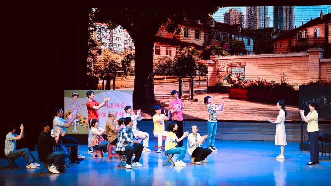 �����ϸ硤(�й�)���ֲ��ٷ���վ