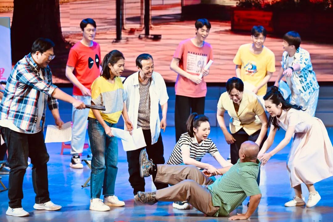 �����ϸ硤(�й�)���ֲ��ٷ���վ