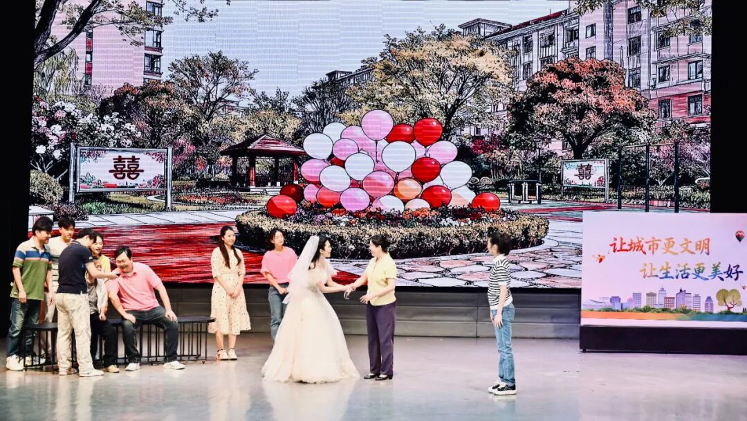 �����ϸ硤(�й�)���ֲ��ٷ���վ