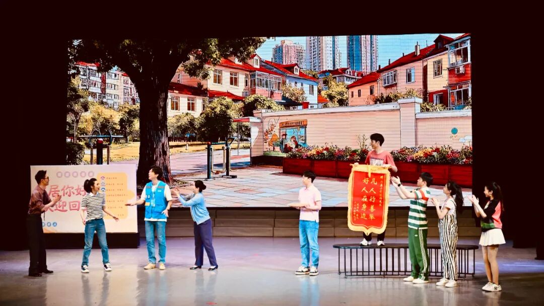 �����ϸ硤(�й�)���ֲ��ٷ���վ