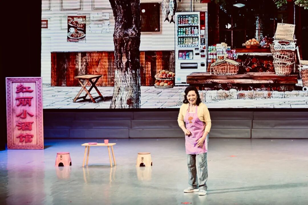 �����ϸ硤(�й�)���ֲ��ٷ���վ