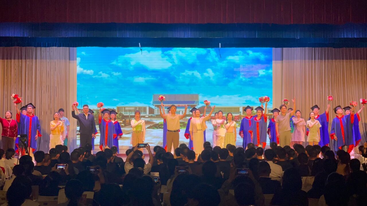 �����ϸ硤(�й�)���ֲ��ٷ���վ