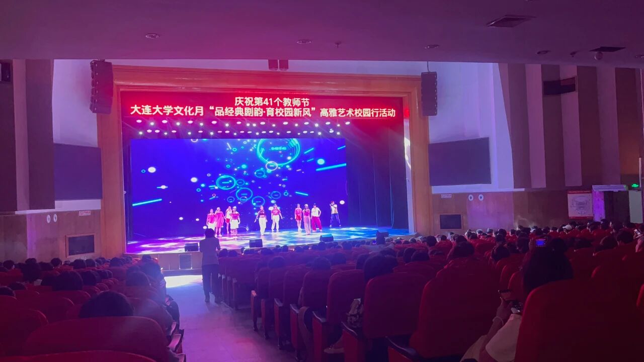 �����ϸ硤(�й�)���ֲ��ٷ���վ