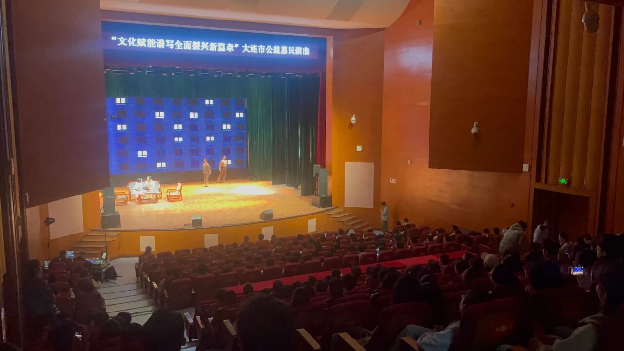 �����ϸ硤(�й�)���ֲ��ٷ���վ