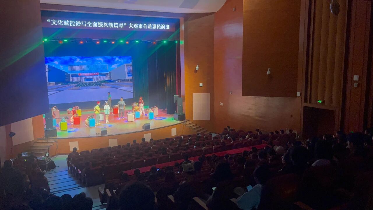 �����ϸ硤(�й�)���ֲ��ٷ���վ