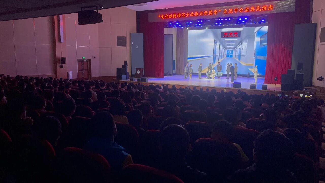 �����ϸ硤(�й�)���ֲ��ٷ���վ