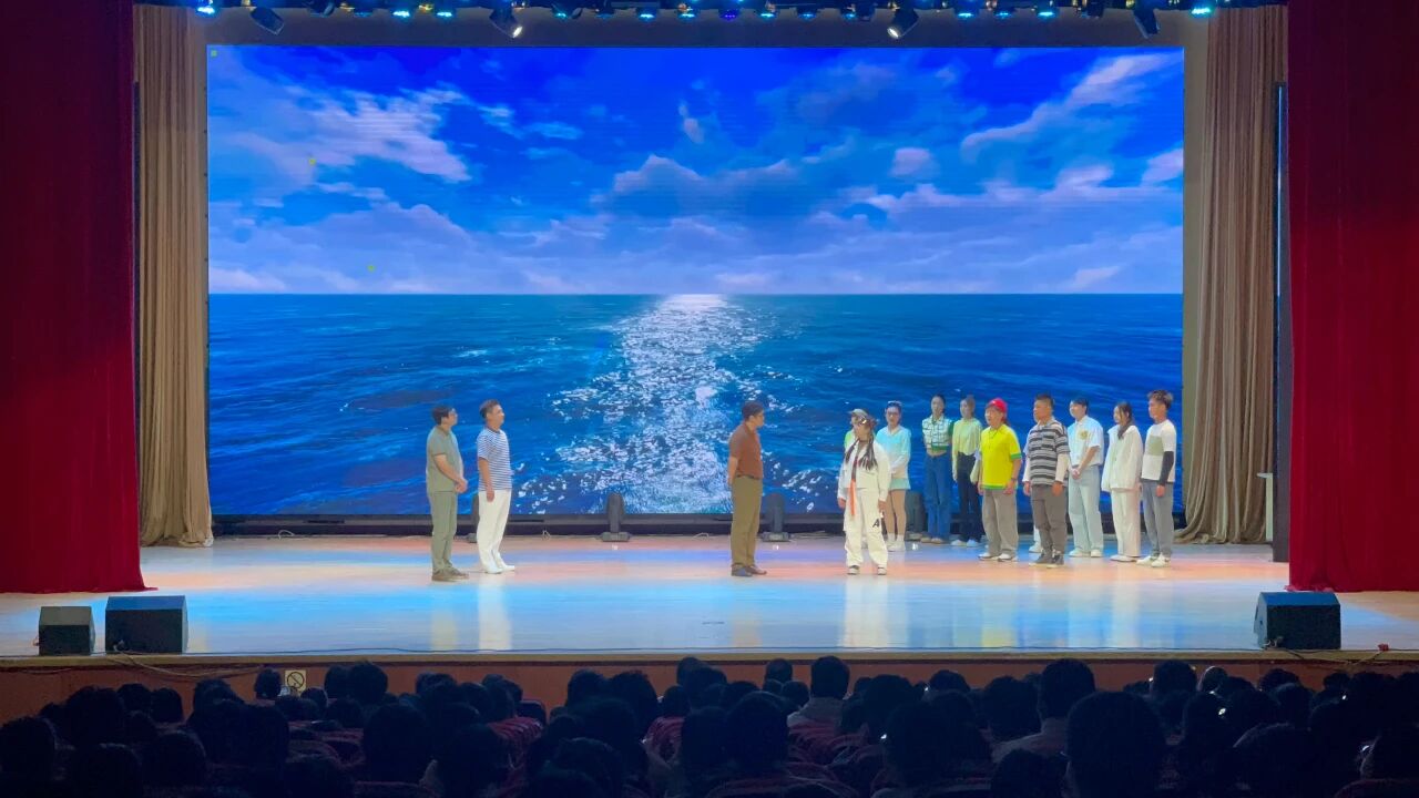 �����ϸ硤(�й�)���ֲ��ٷ���վ