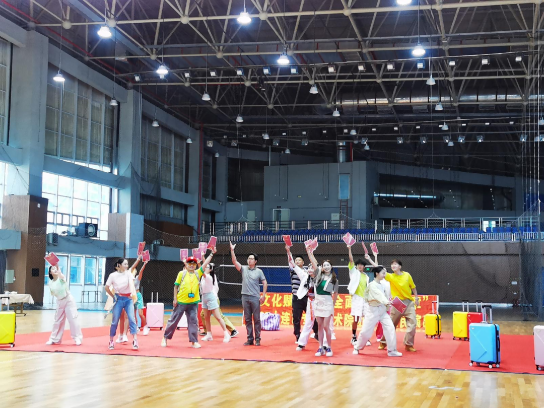 �����ϸ硤(�й�)���ֲ��ٷ���վ