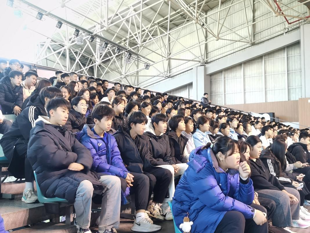 �����ϸ硤(�й�)���ֲ��ٷ���վ