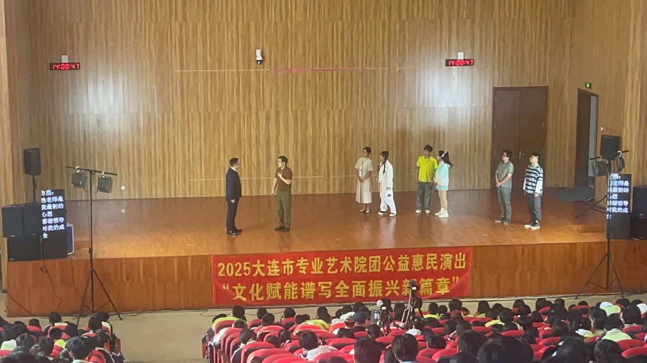 �����ϸ硤(�й�)���ֲ��ٷ���վ