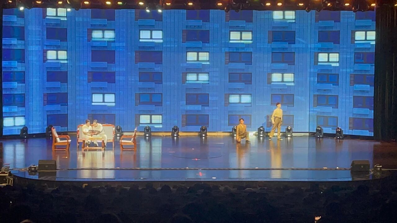 �����ϸ硤(�й�)���ֲ��ٷ���վ