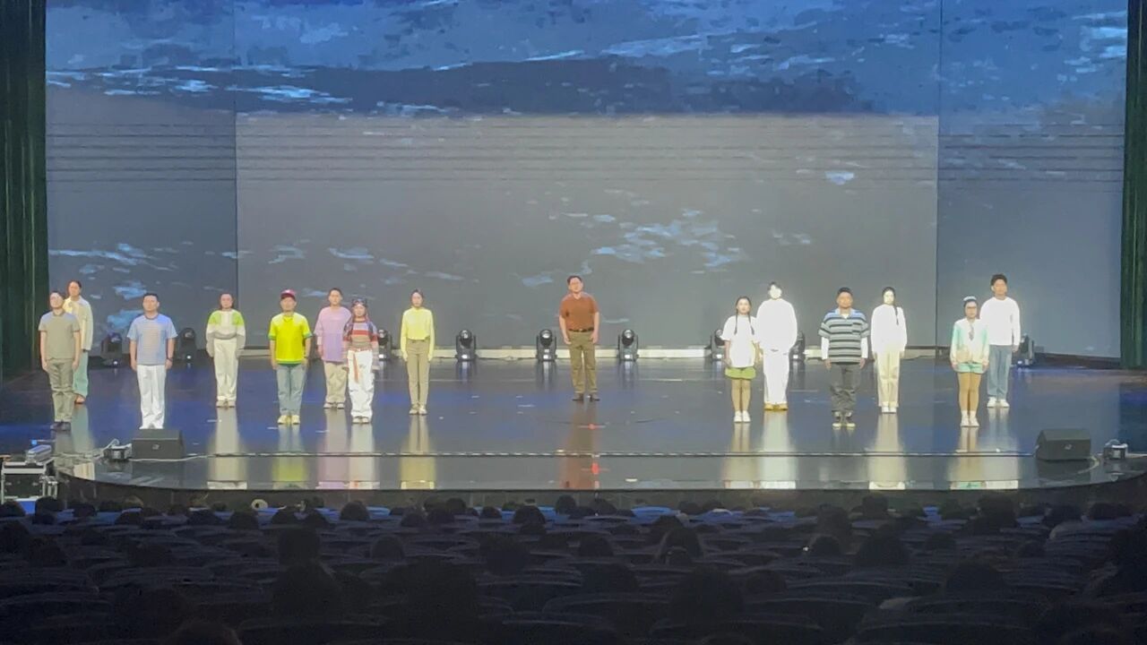 �����ϸ硤(�й�)���ֲ��ٷ���վ