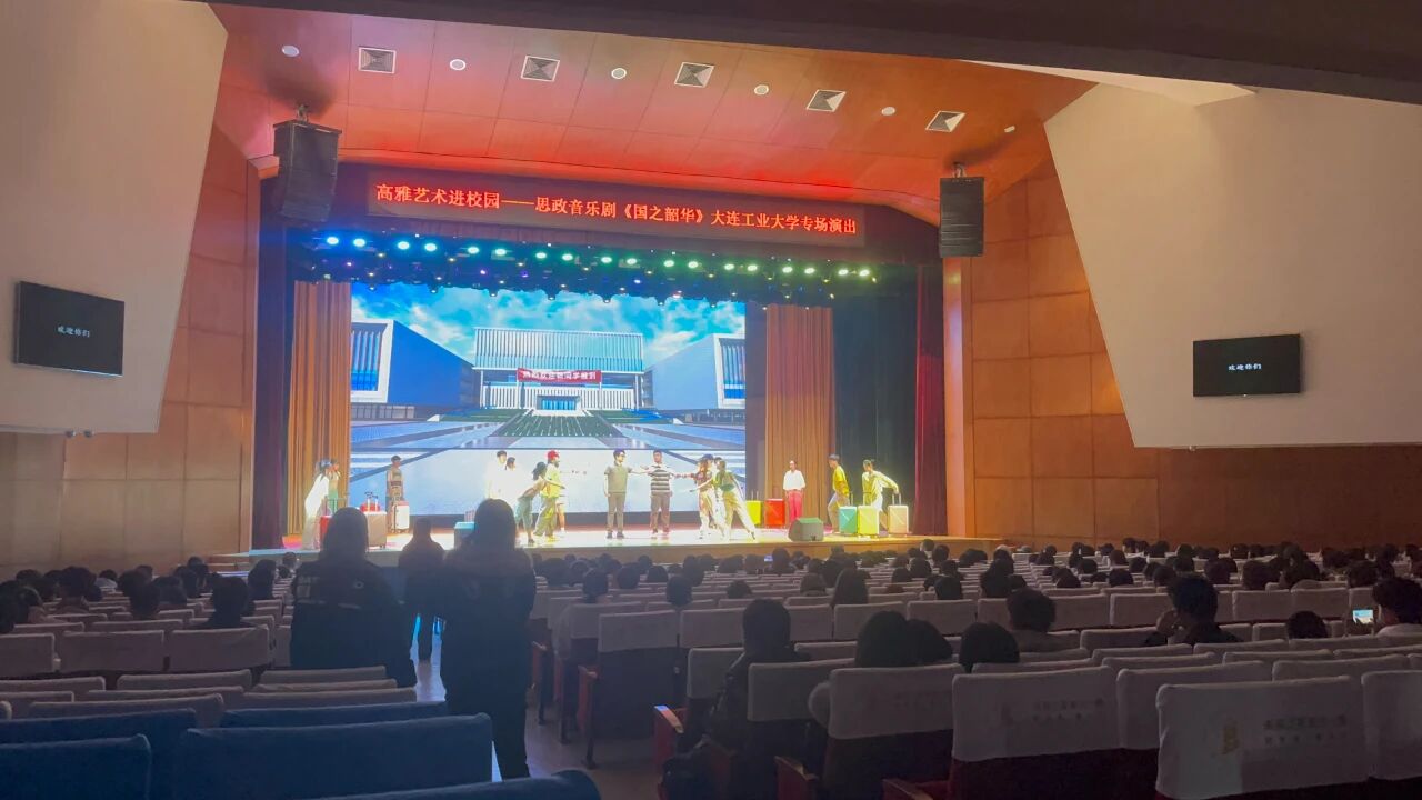 �����ϸ硤(�й�)���ֲ��ٷ���վ