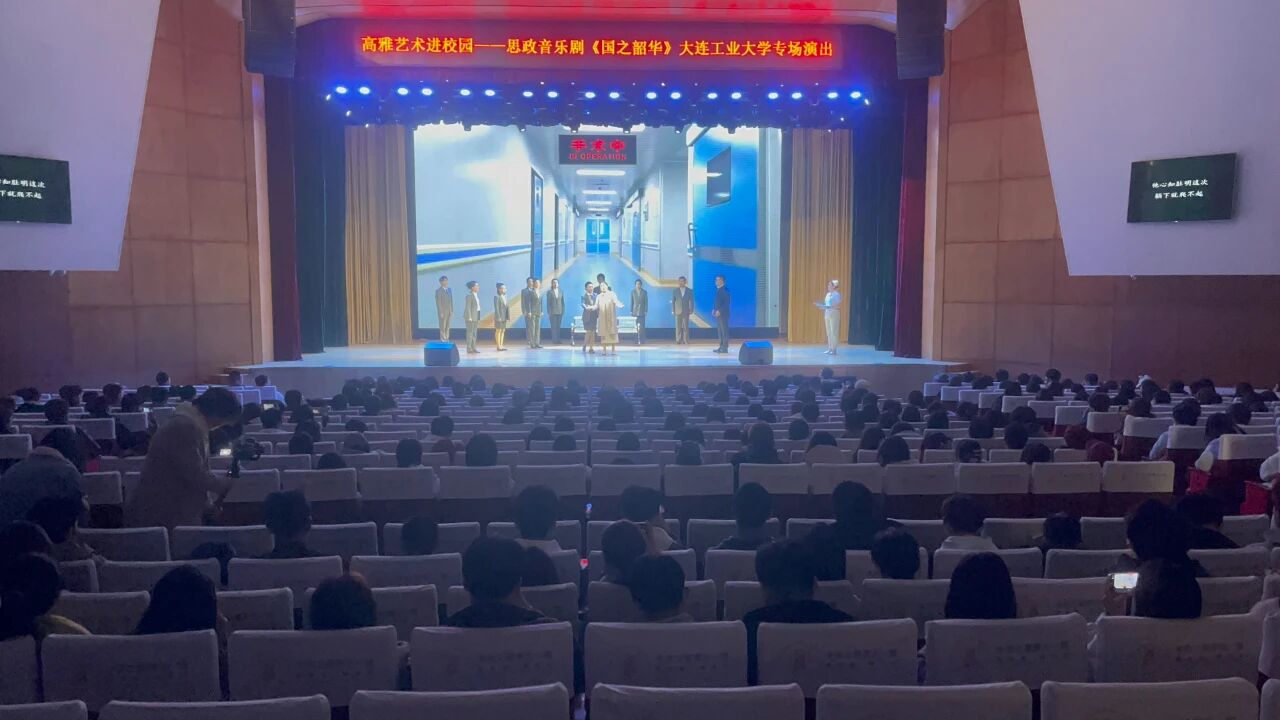 �����ϸ硤(�й�)���ֲ��ٷ���վ