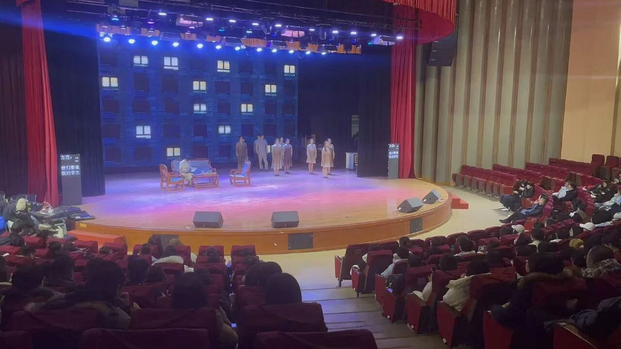 �����ϸ硤(�й�)���ֲ��ٷ���վ