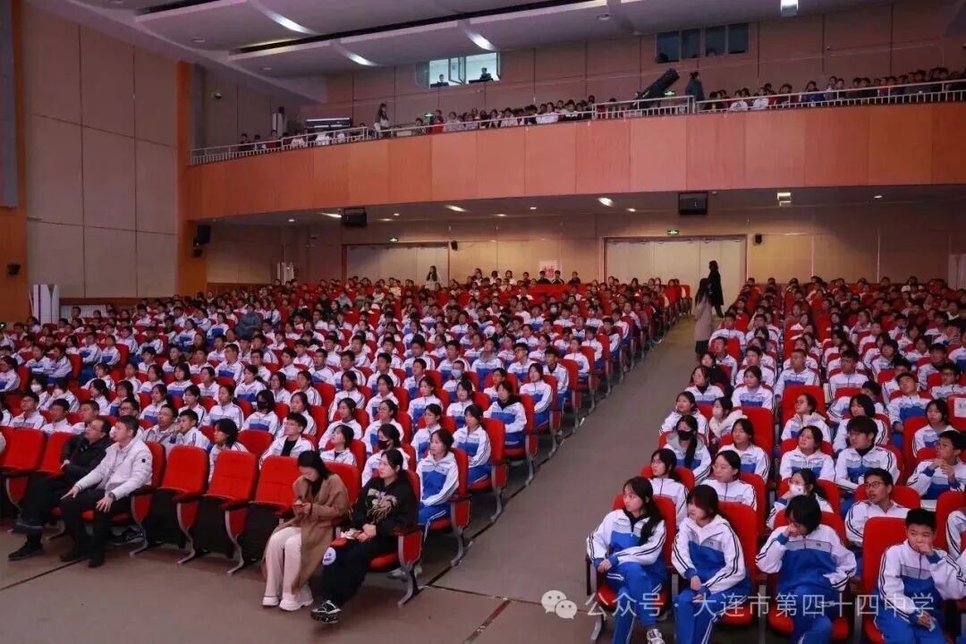 �����ϸ硤(�й�)���ֲ��ٷ���վ