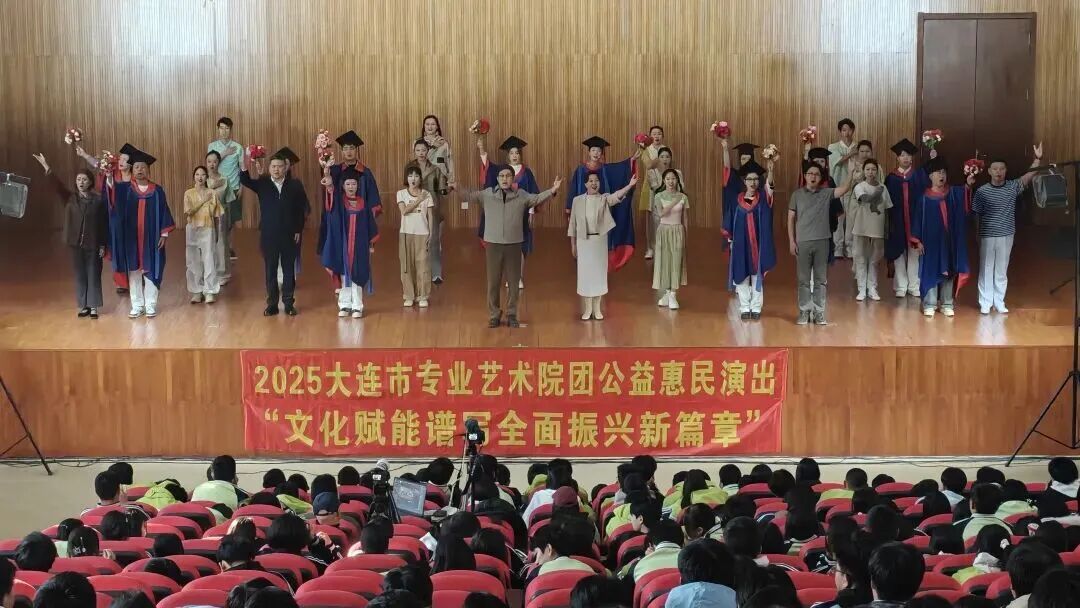 �����ϸ硤(�й�)���ֲ��ٷ���վ