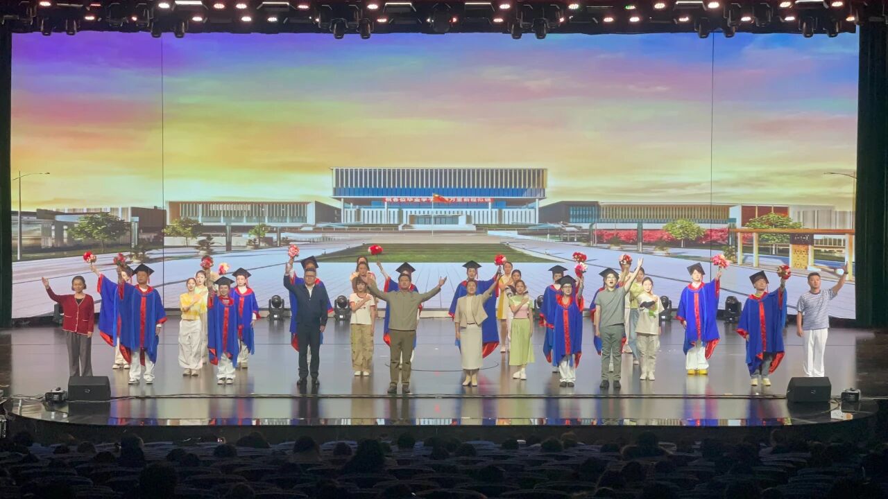 �����ϸ硤(�й�)���ֲ��ٷ���վ