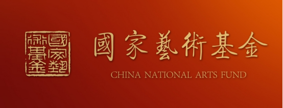 �����ϸ硤(�й�)���ֲ��ٷ���վ