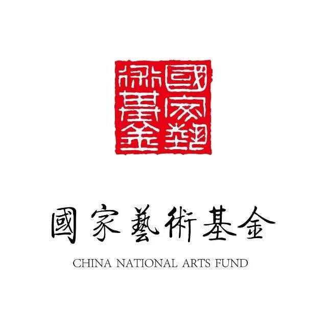 �����ϸ硤(�й�)���ֲ��ٷ���վ