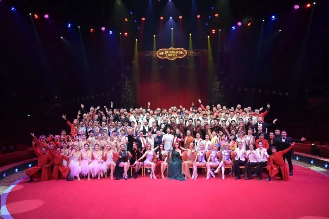 �����ϸ硤(�й�)���ֲ��ٷ���վ