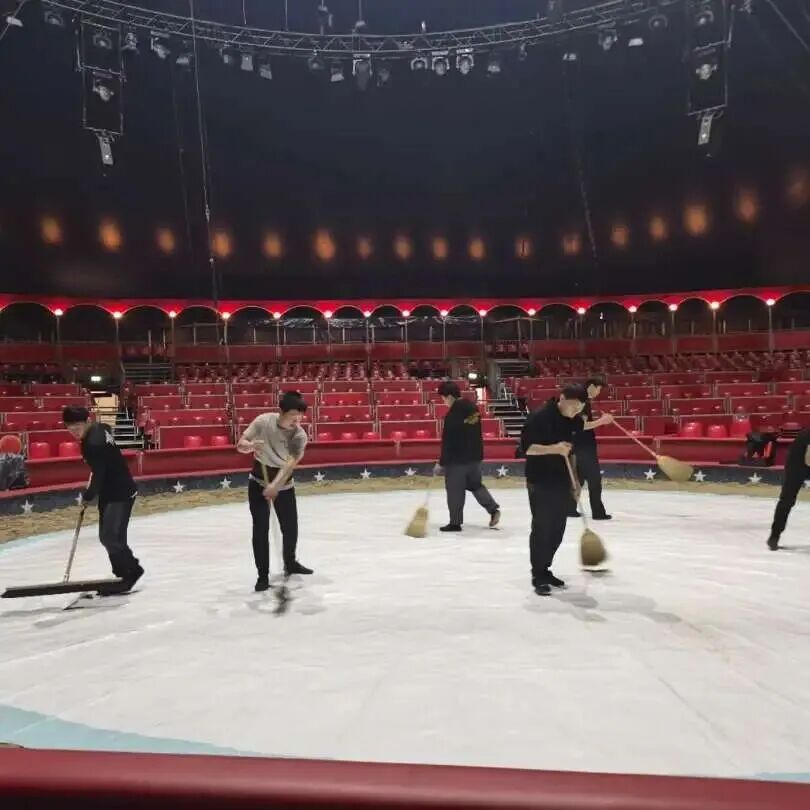 �����ϸ硤(�й�)���ֲ��ٷ���վ